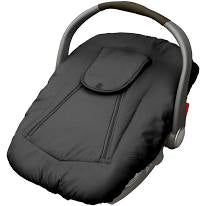 Black Deluxe Sneak-A-Peek, NEW