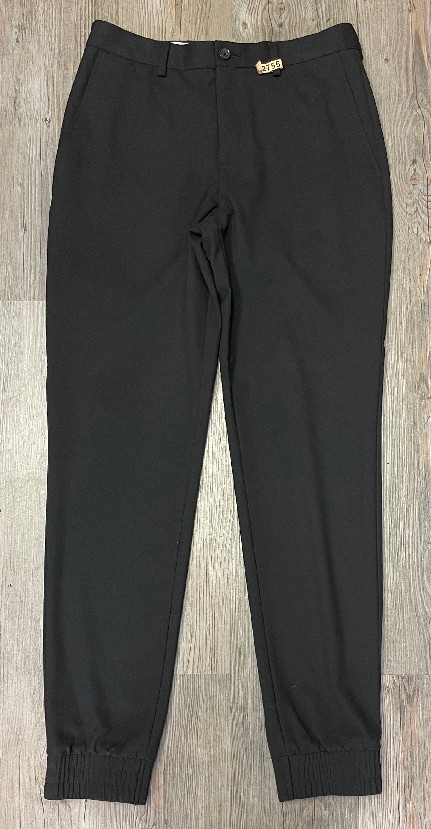 Black Marc New York Pants, 18R