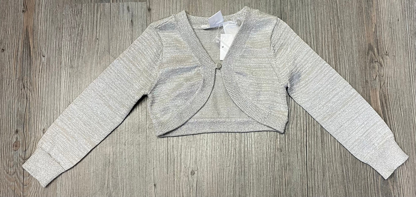 Grey Joe Fresh Cardigan, 2Y