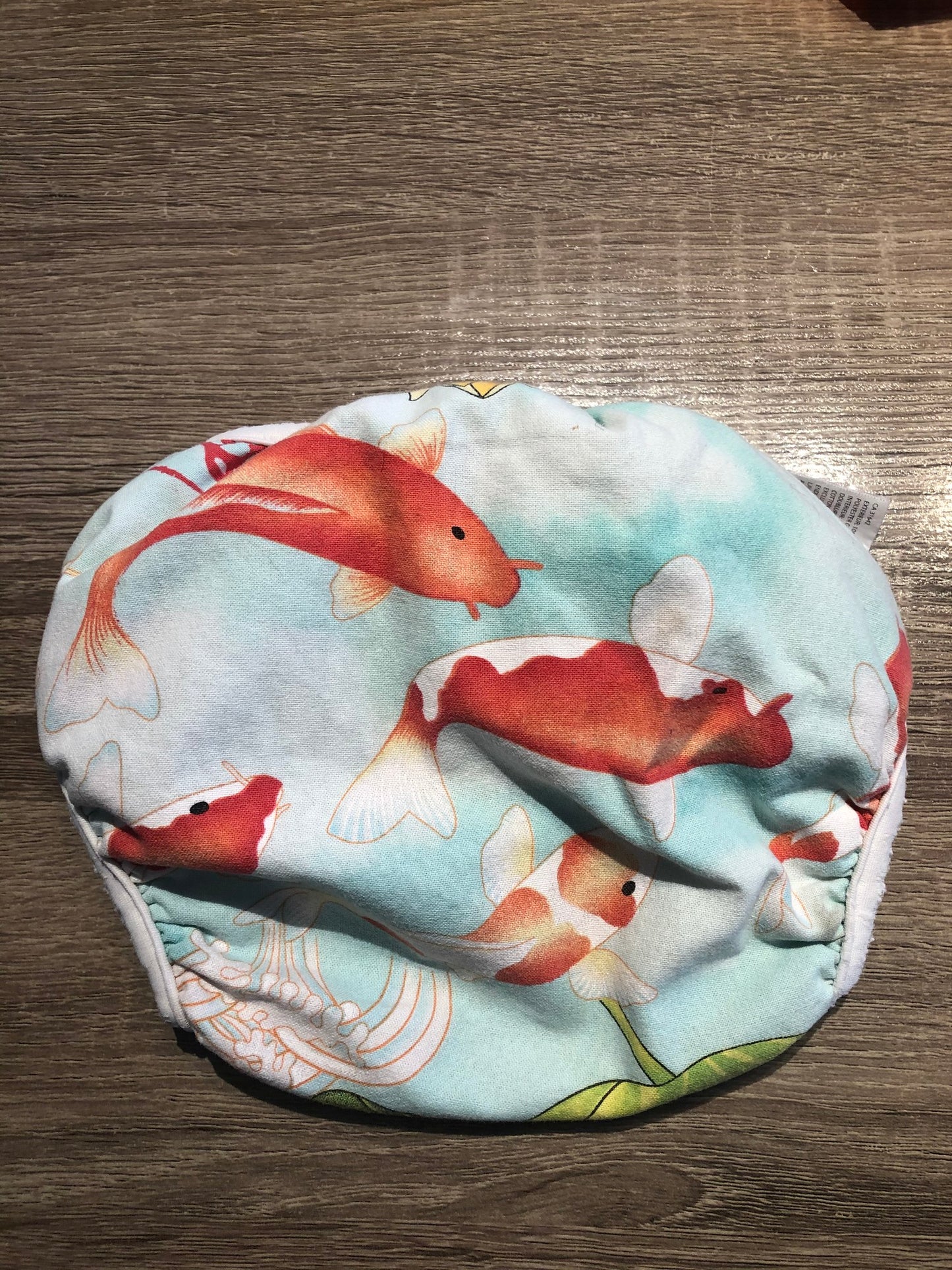 Multi Swimmi Bummis, 15-22lbs