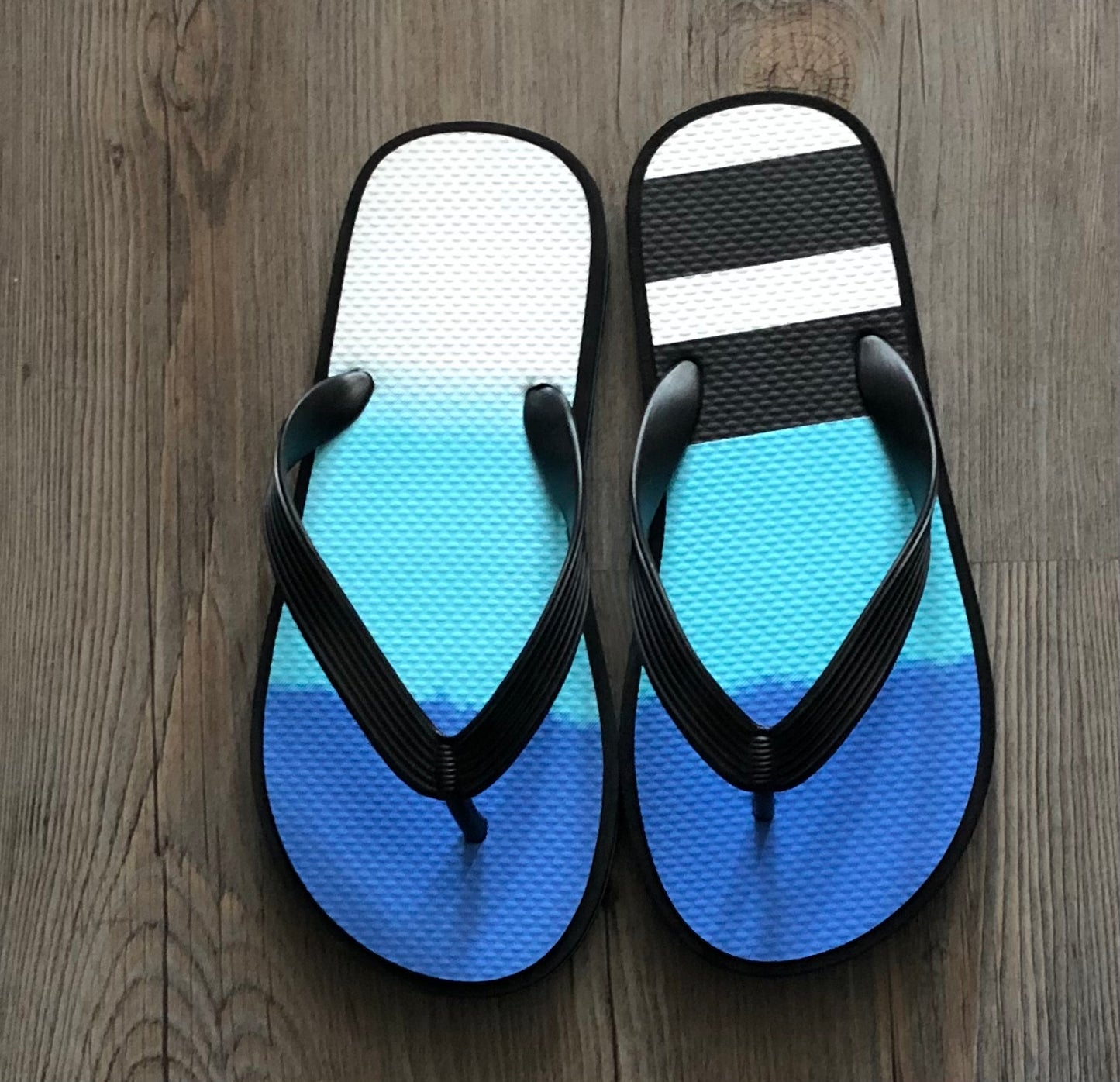 Multi Flip Flop, 2-3Y