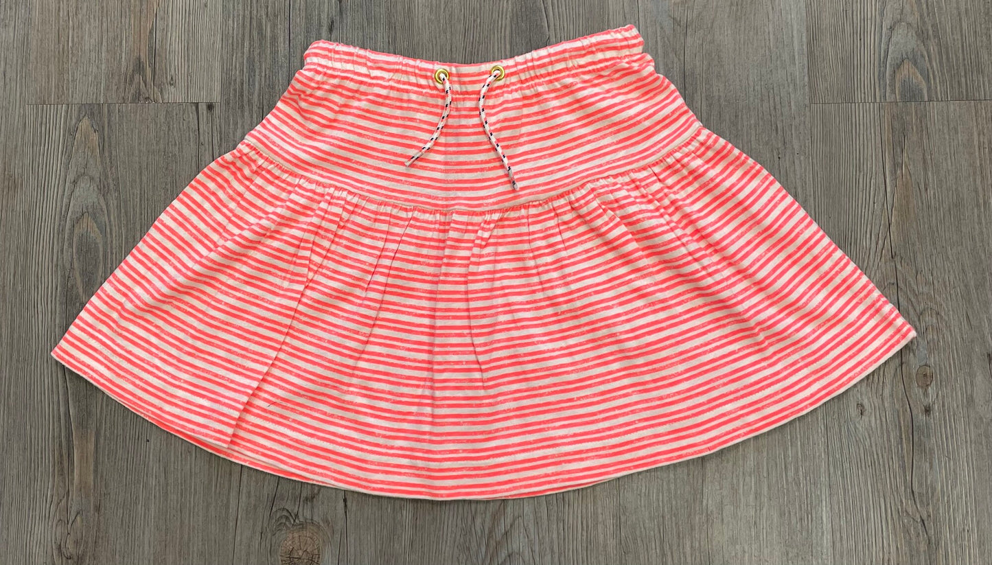 Neon Crewcuts Skirt, 6-7Y