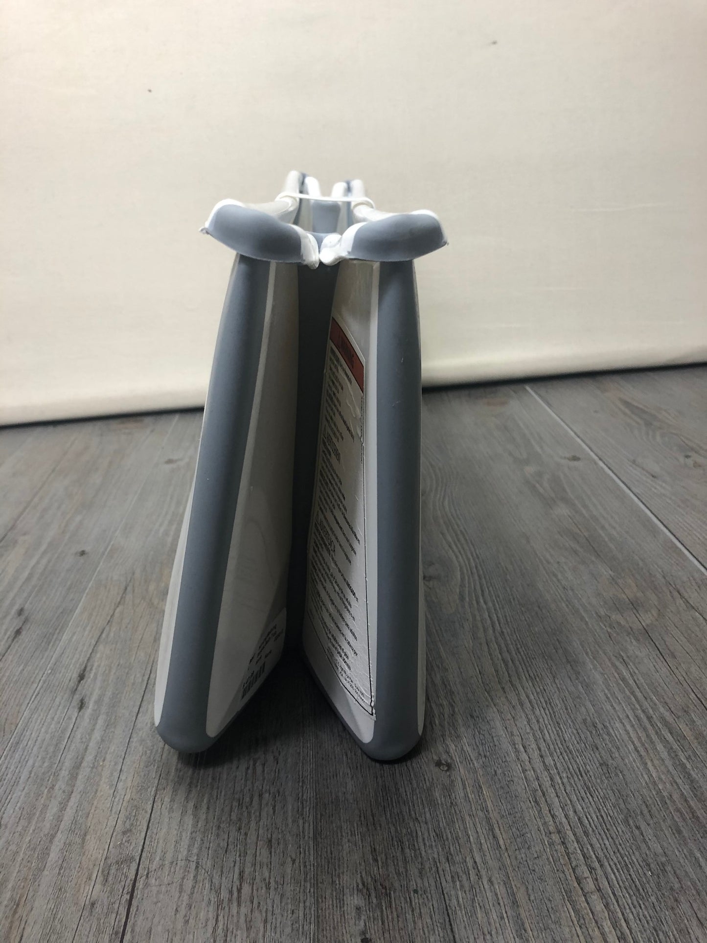 None Stokke Bath Tub, None