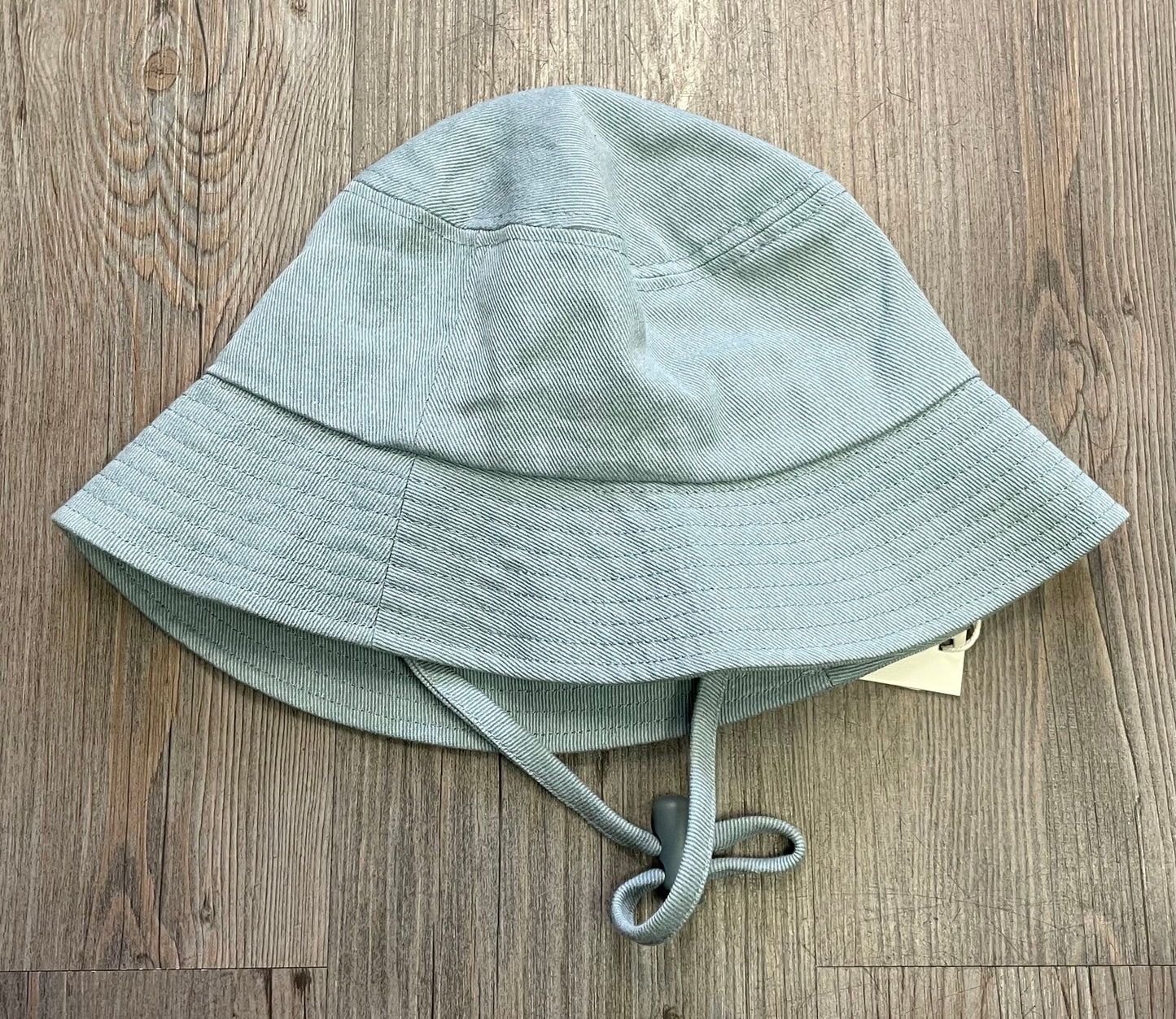 Ocean Rylee+cru Bucket Hat, 59CM