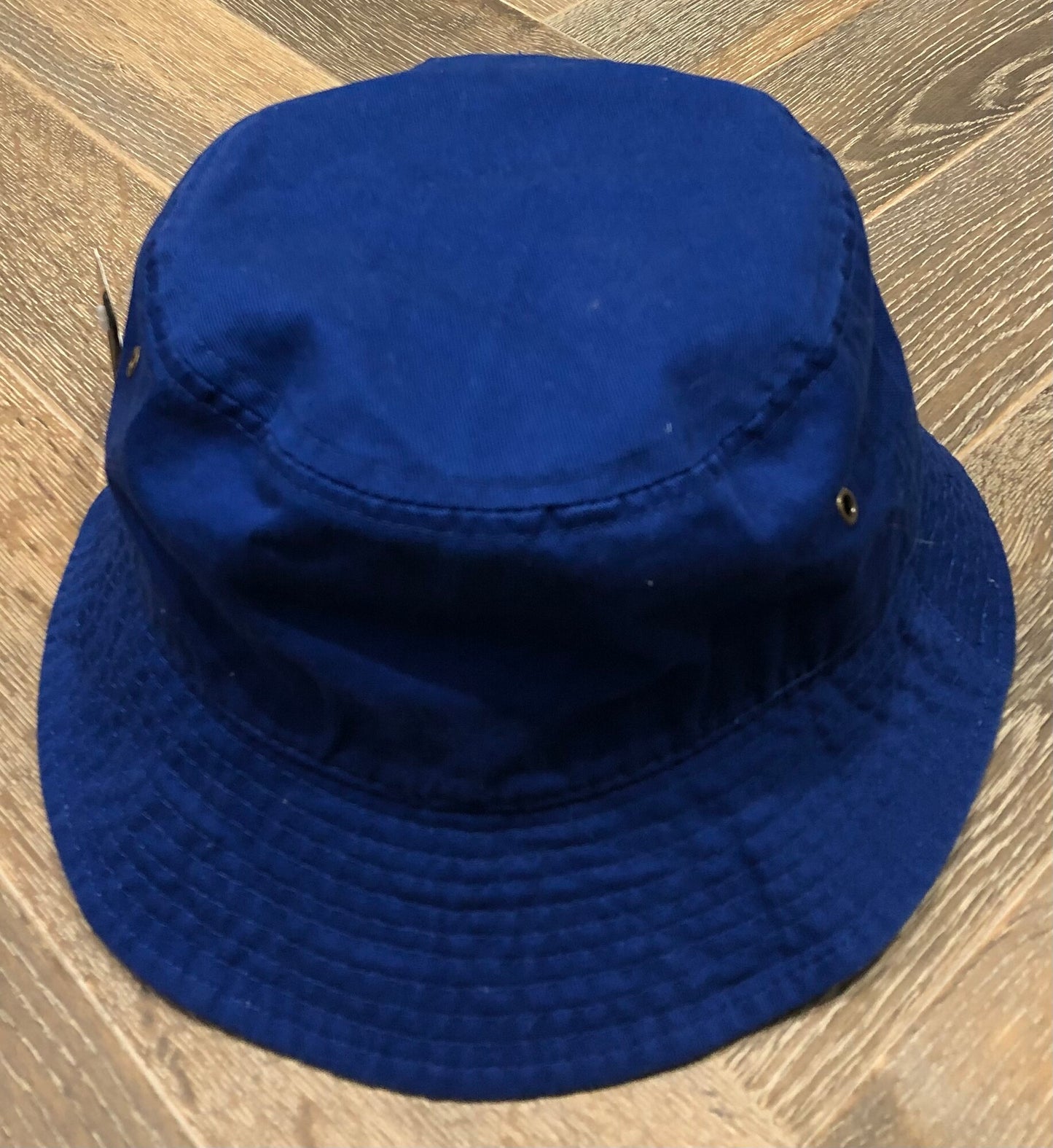 Royal Bucket Hat - NEW!, Youth
