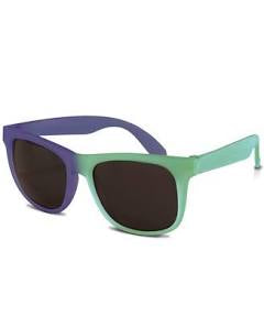 Green Real Shades Switch, 2Y+