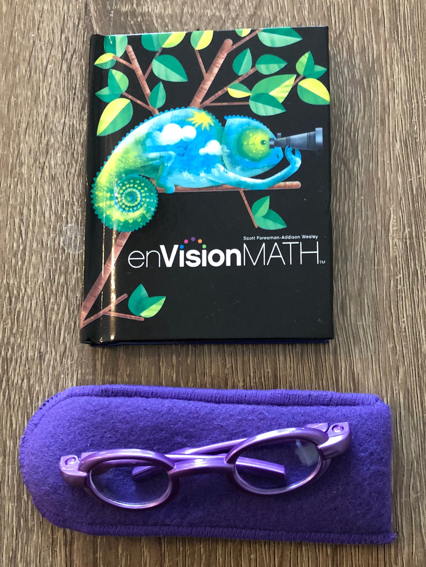 Multi AG Accessories, 2pcs