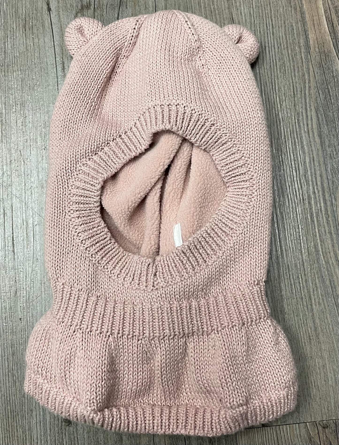 Dustyros Balaclava, 0-6M