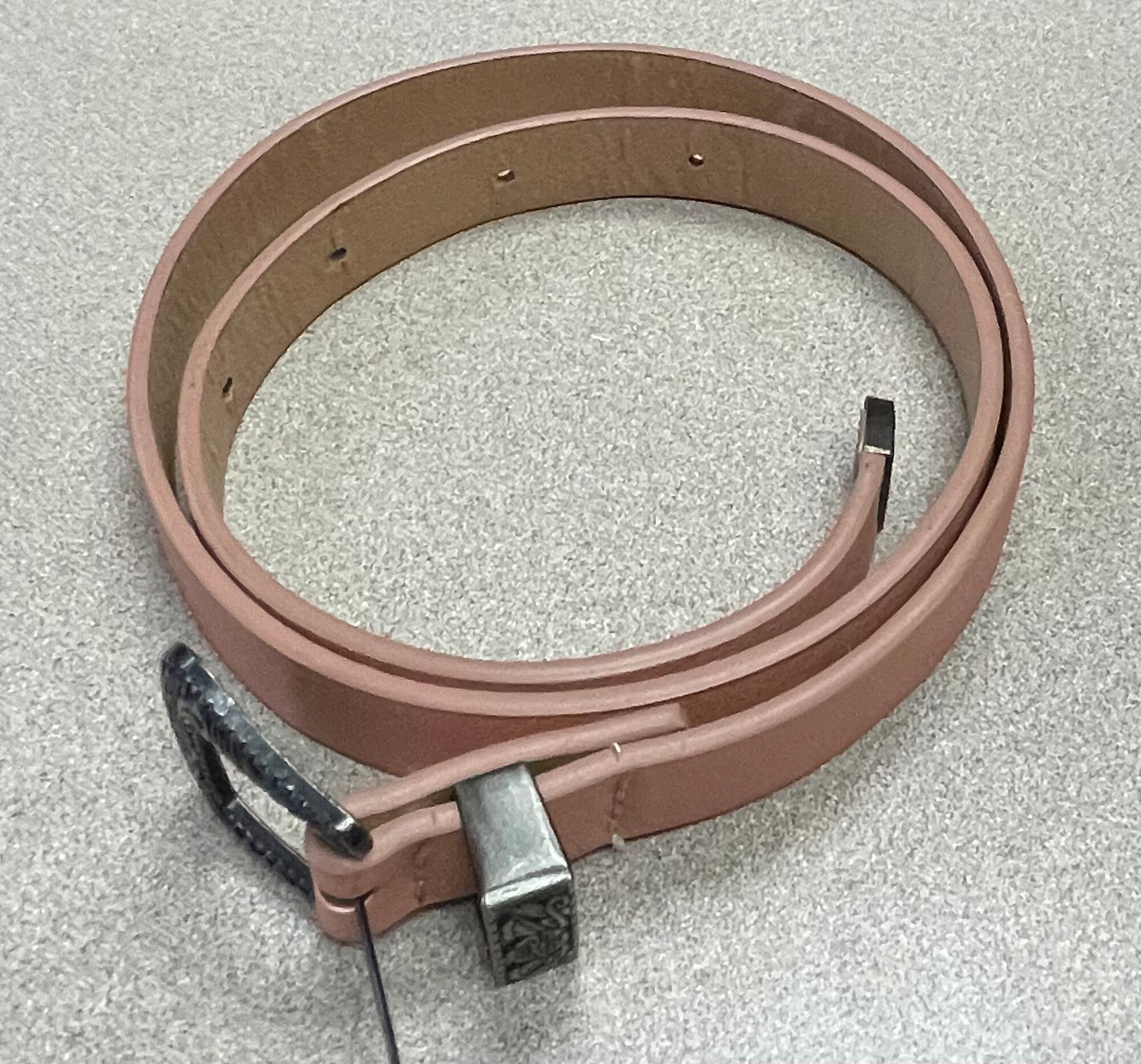 Dustyros Kids Belt, Pre-owned