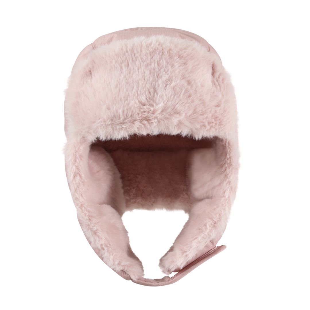 Blush Stonz Cloud Hat - Kid, 5-7Y
