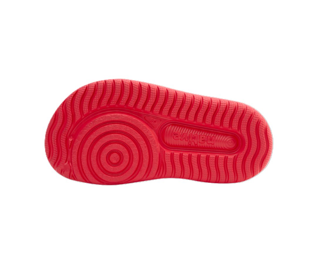 Flamingo Native - Chase Little Kid, C8