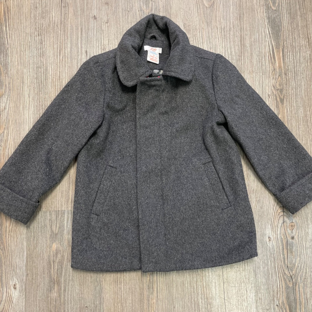 Grey Joe fresh Dress Coat, 3Y