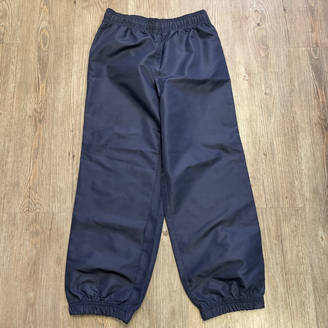 Mc Carthy Uniforms Dress Pants