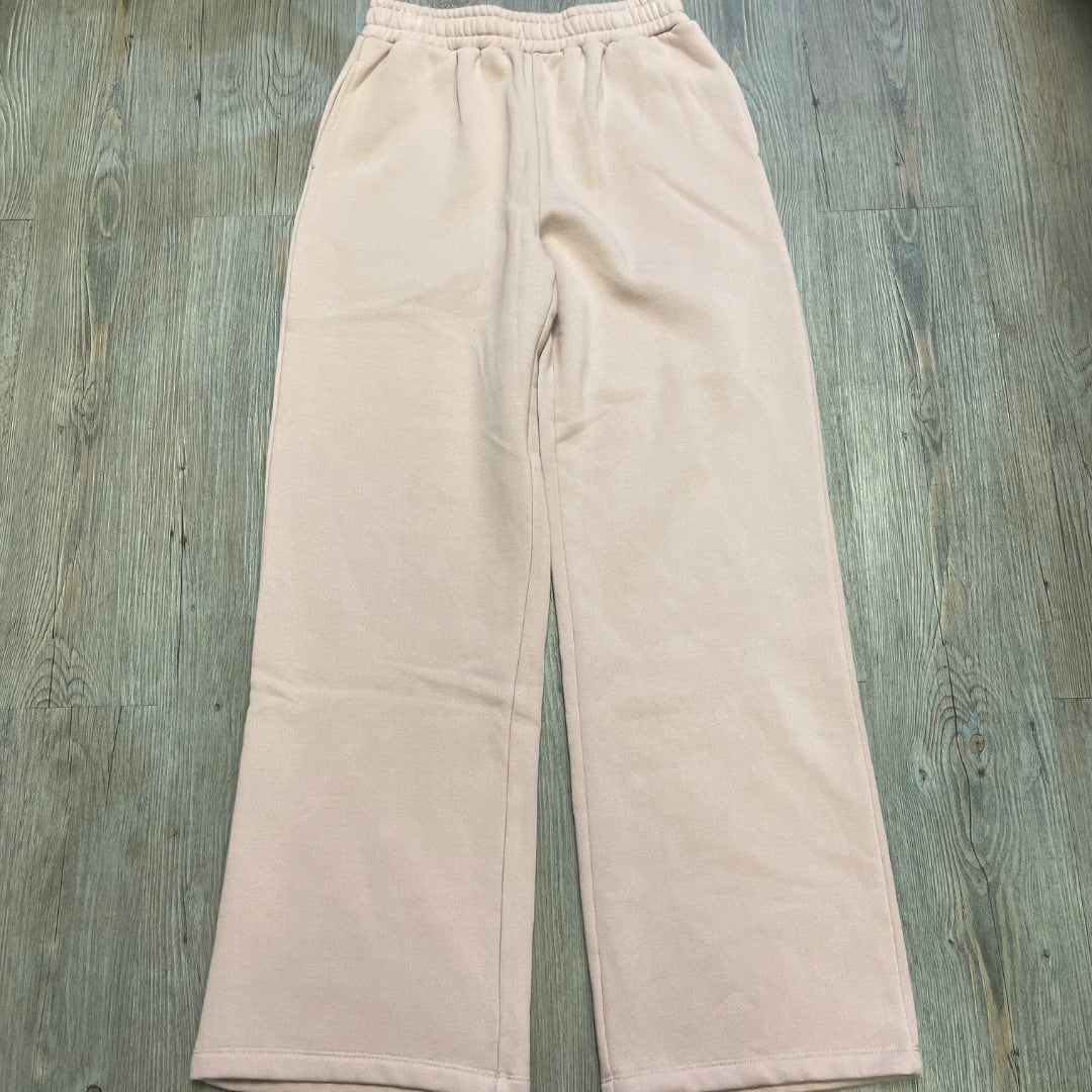 Rosewood Rylee + Cru Sweatpants, 12Y