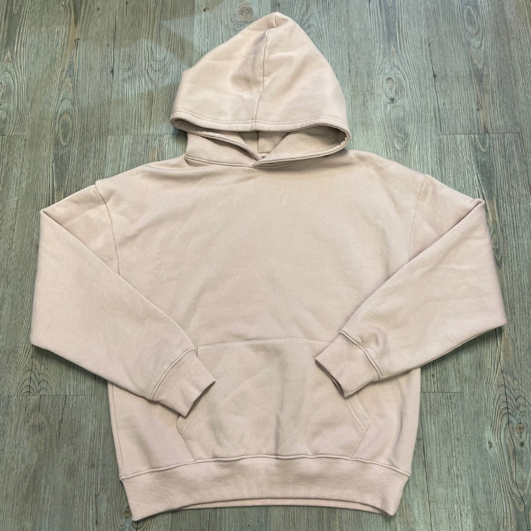 Rosewood Rylee + Cru Relaxed Hoodie, 12Y