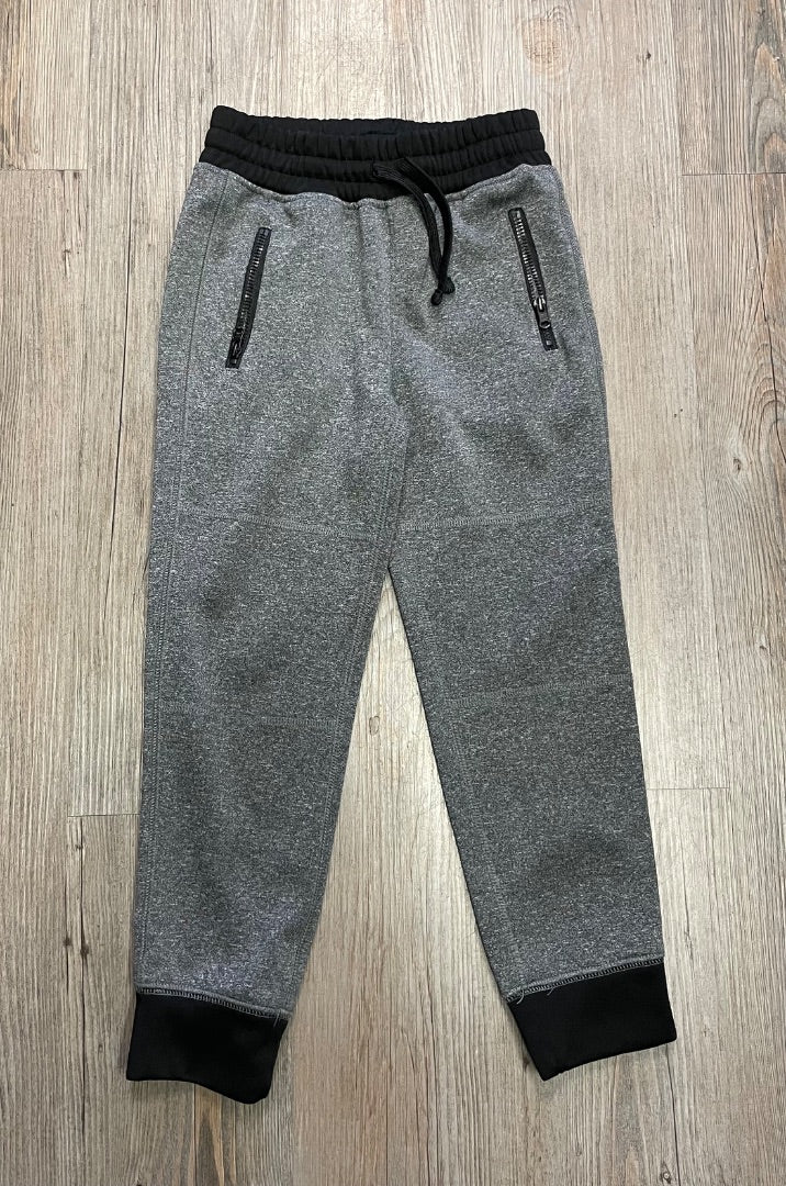 Grey Joe Fresh Jogger Pants, 6Y