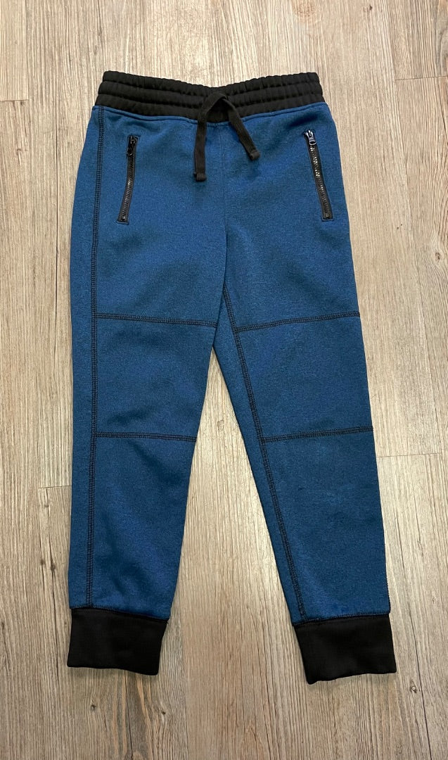 Blue Joe Fresh Jogger Pants, 6Y