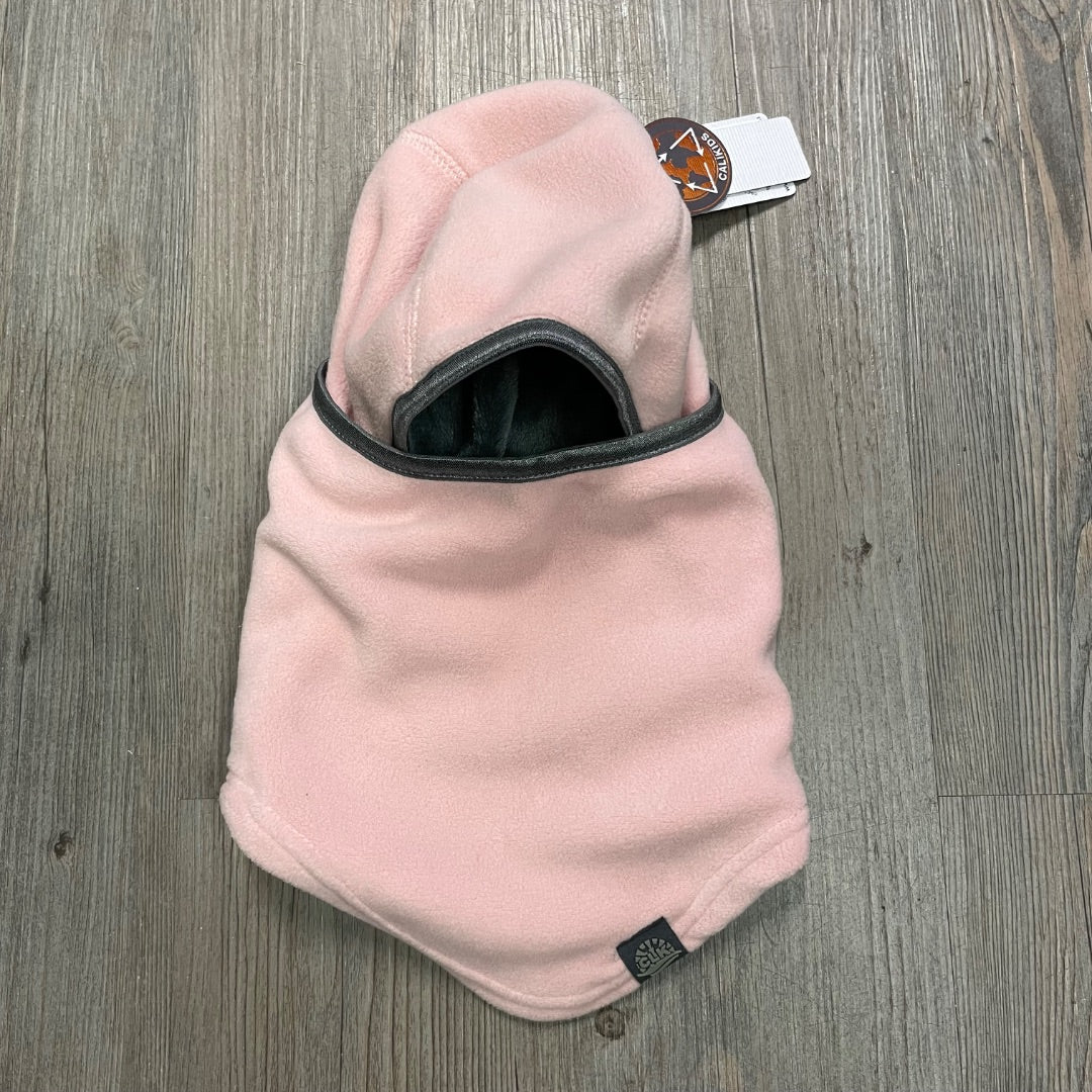 Rose CaliKids Balaclava 2-5Y