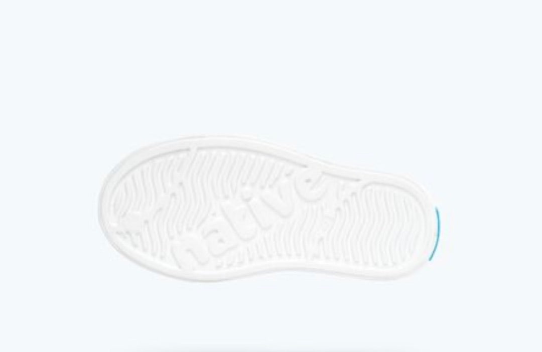 Regatta Native Jefferson Child, C11