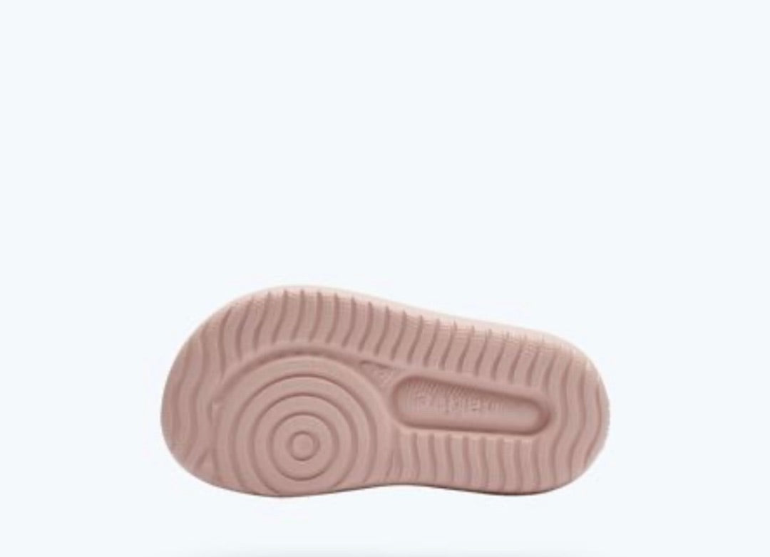 Pink Native - Chase Bling Kid, C4