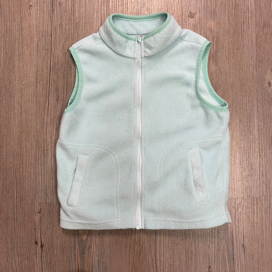 Multi Colour Andy & Evan 2 In 1 Rain Jacket, 4-5Y