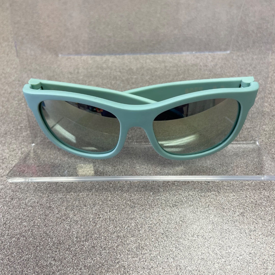 The Daydreamer Babiators Kids Sunglasses, 0-2Y