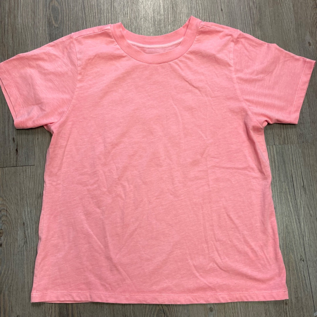 Coral O Neill T- Shirt, 14Y