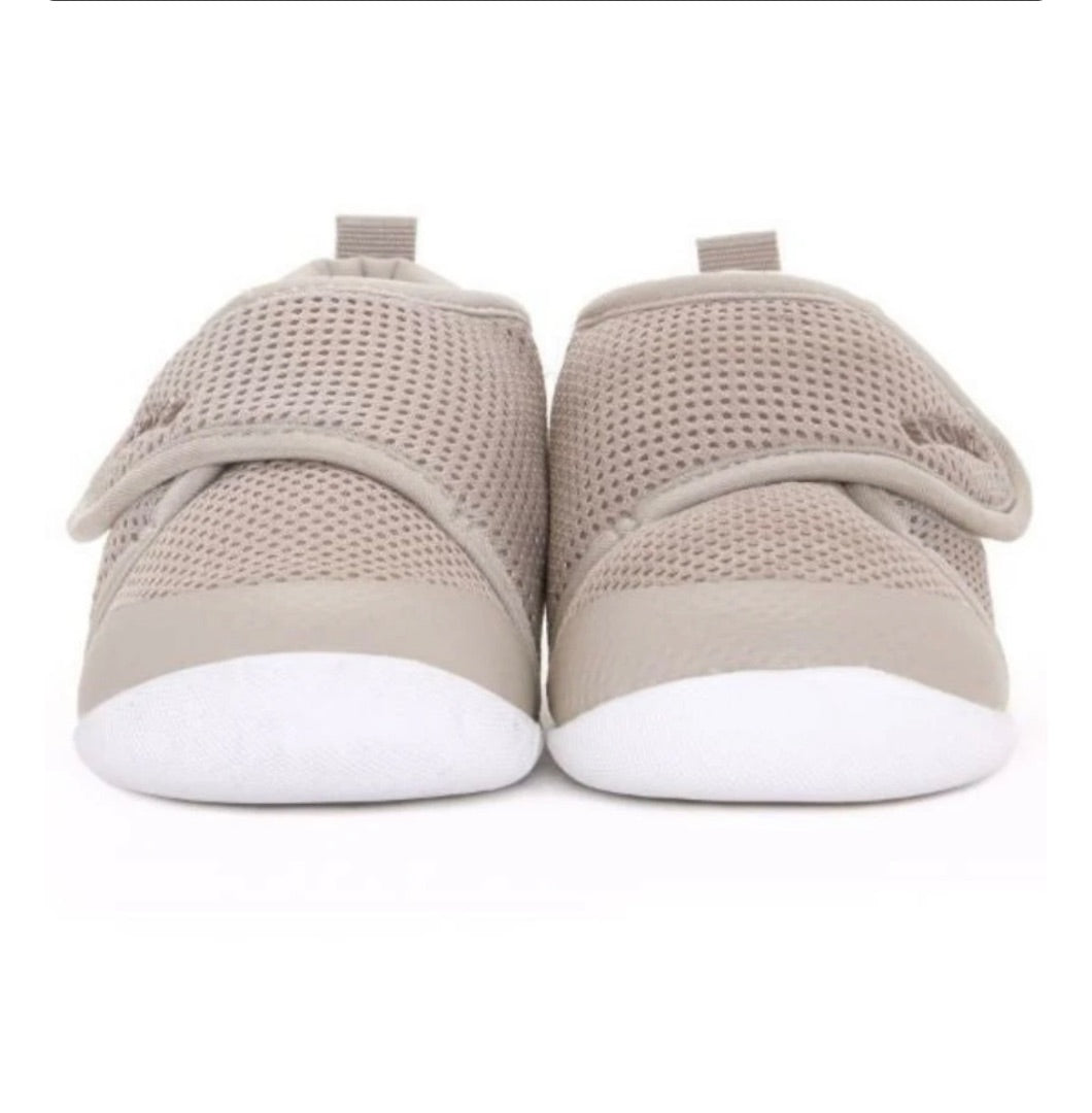 Dune STONZ Cruiser Baby, 6