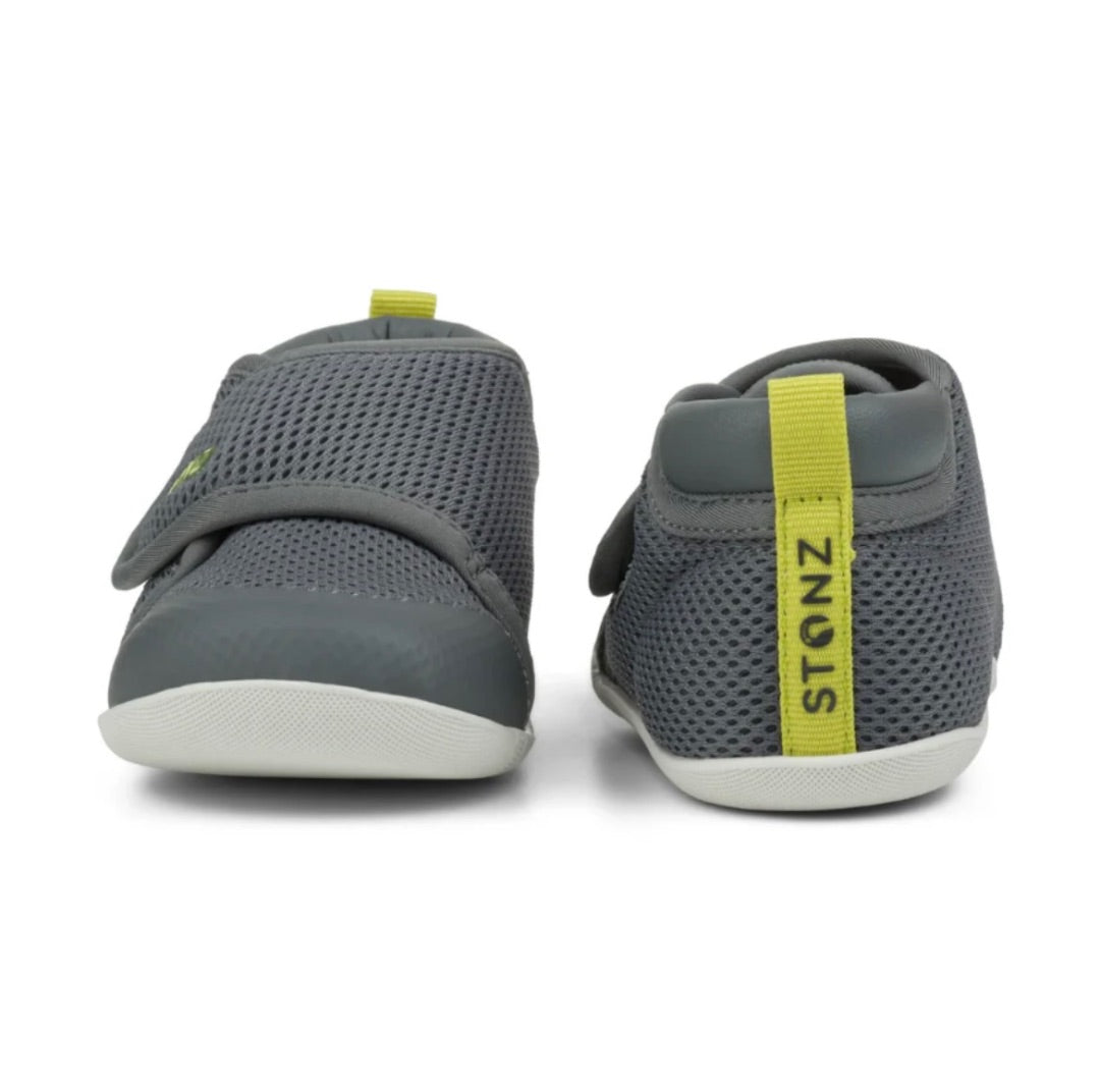 Steel STONZ Cruiser Baby, 4