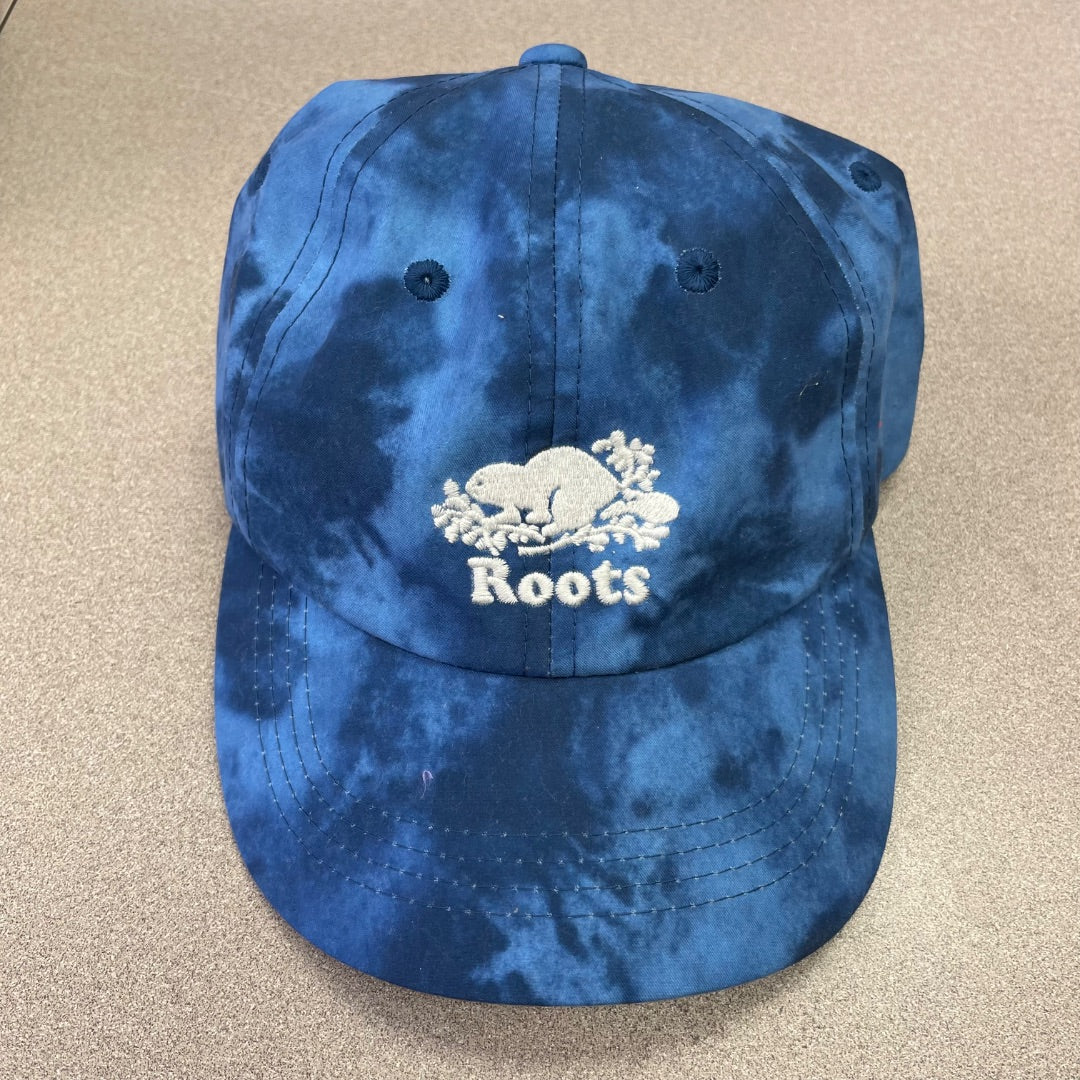 Tiedye Roots , 4Y