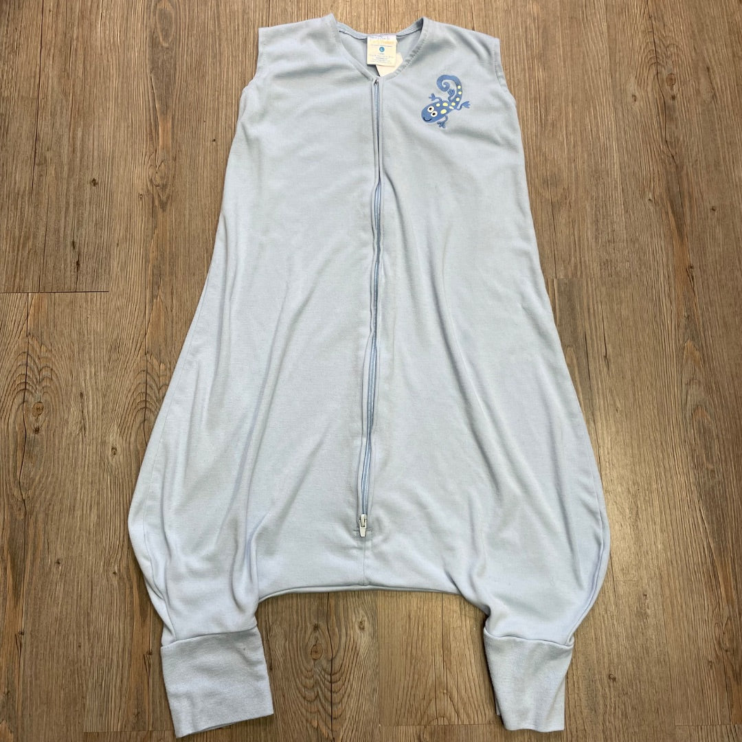 Blue Halo Sleep Sack, 12-18M