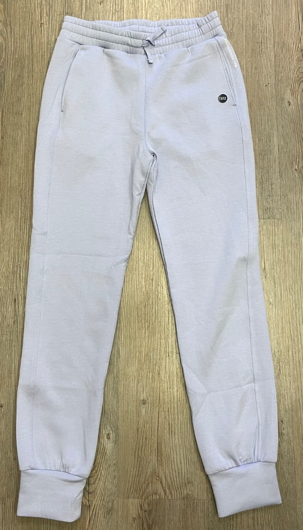 Lavander Abercrombie YPB Johger Pants, 11-12Y