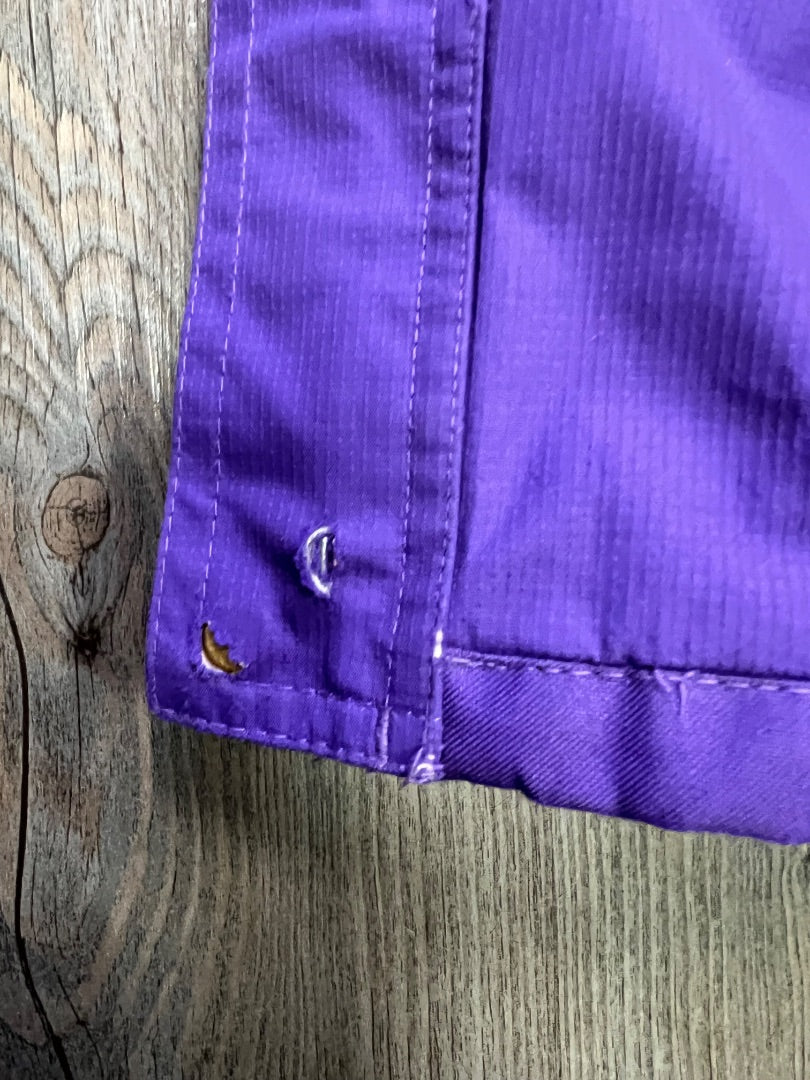 Purple Mountain Warehouse, 3-4Y
