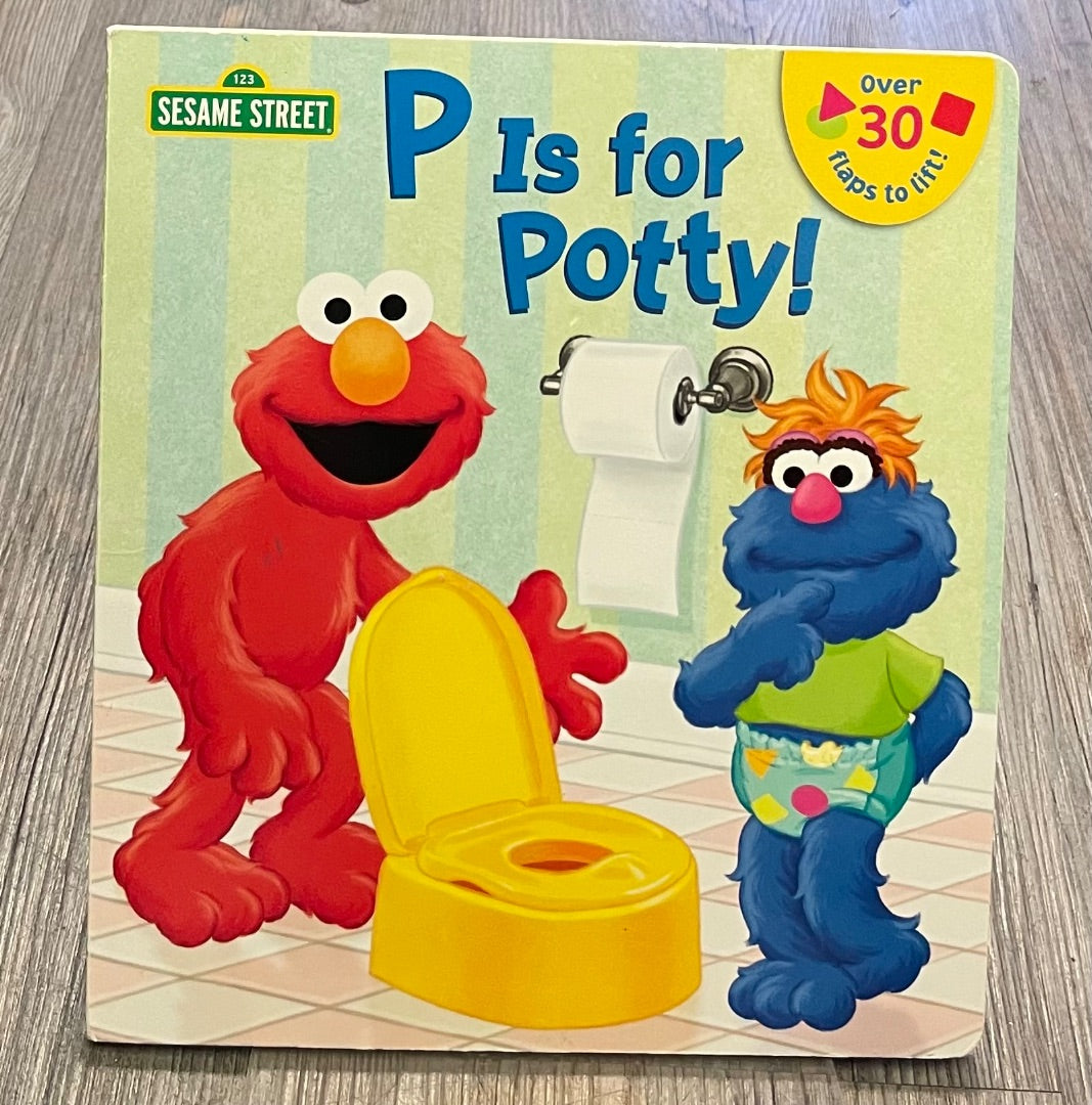 Multi Colour Ten Little Fingers, Boardbook