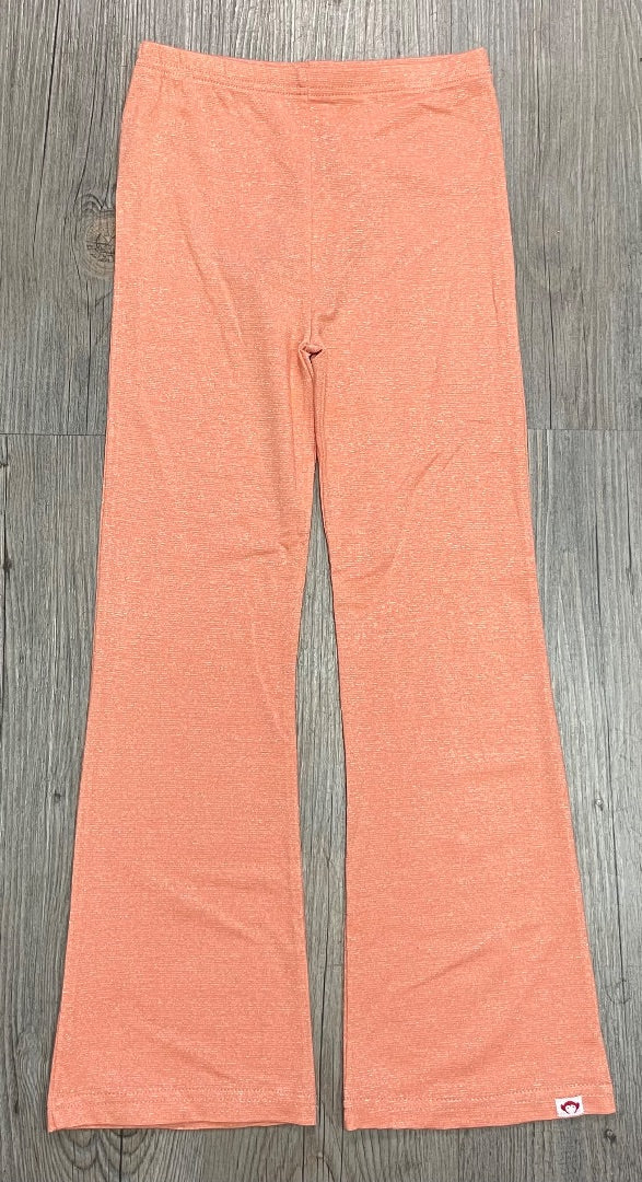 Coral Appaman Legging, 6Y