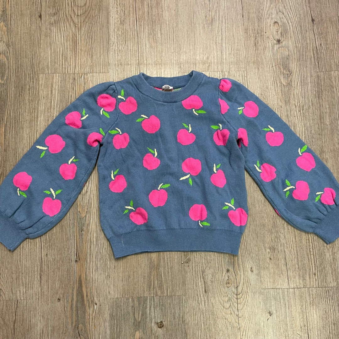Pink H&M Rain Pants