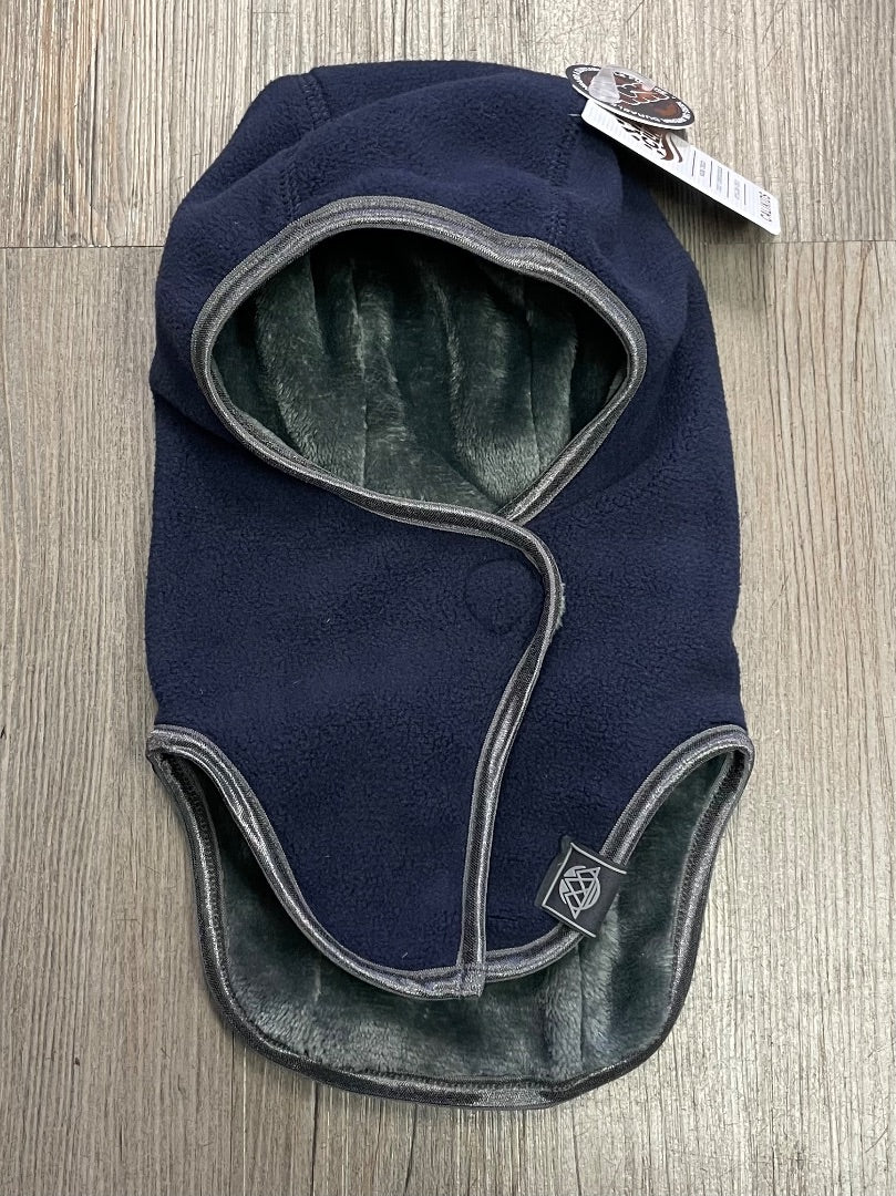 Navy Calikids Balaclava, 9-24M