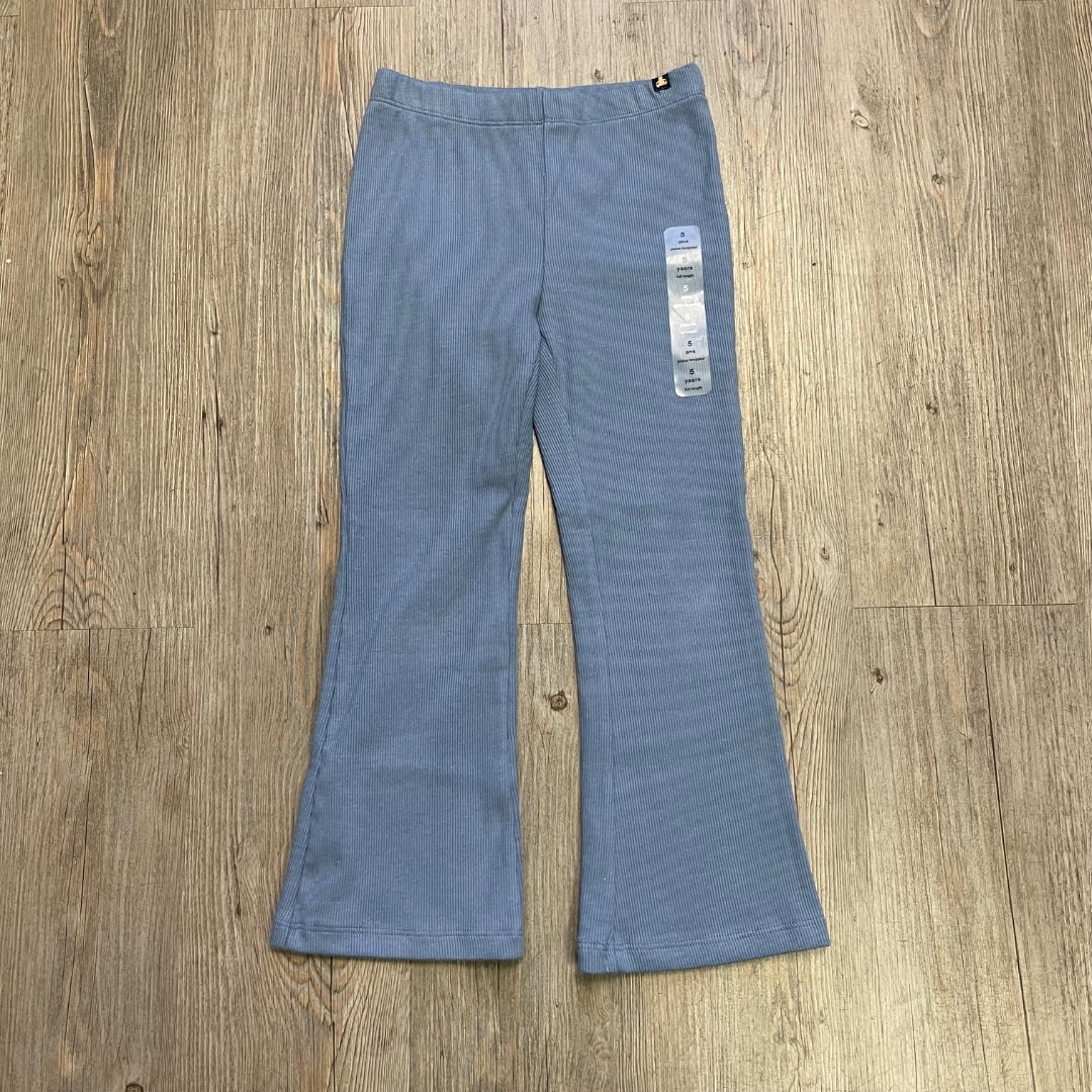 Denim Gap NEW Flare Legging, 5Y