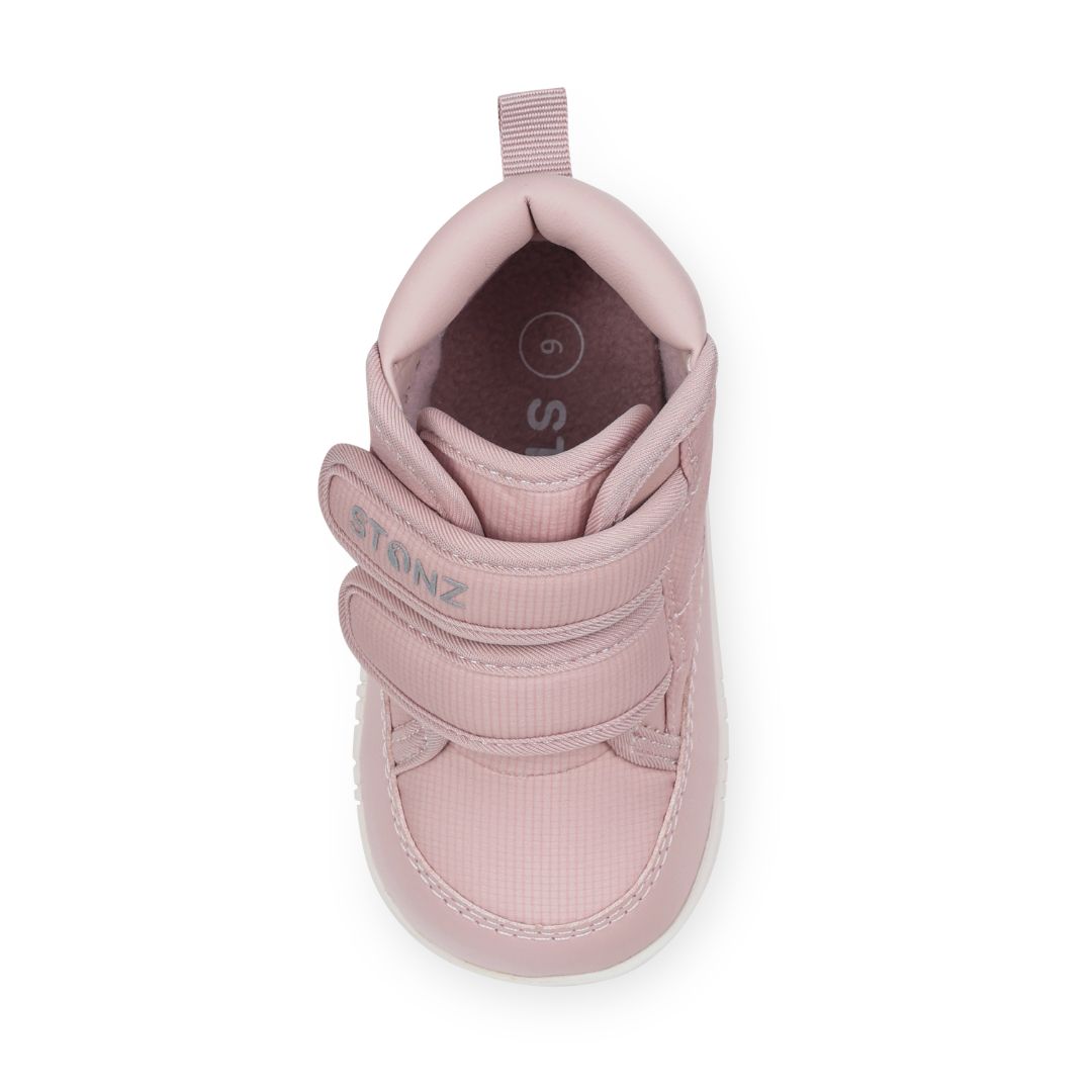 Blush Stonz Journey - Baby, 5