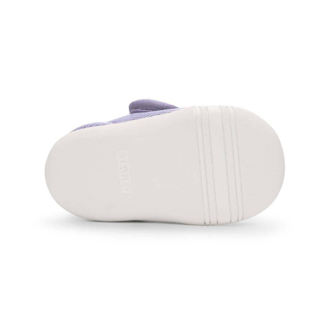 Haze Purple Stonz STONZ Cruiser Toddler, 11