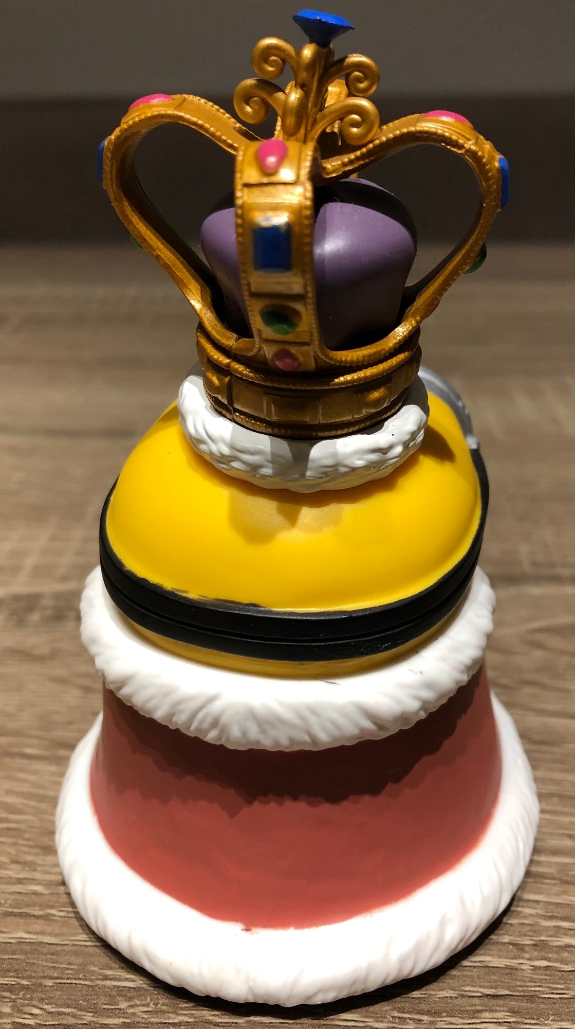 Multi Minion Figure Pop, 3 3/4 Inch