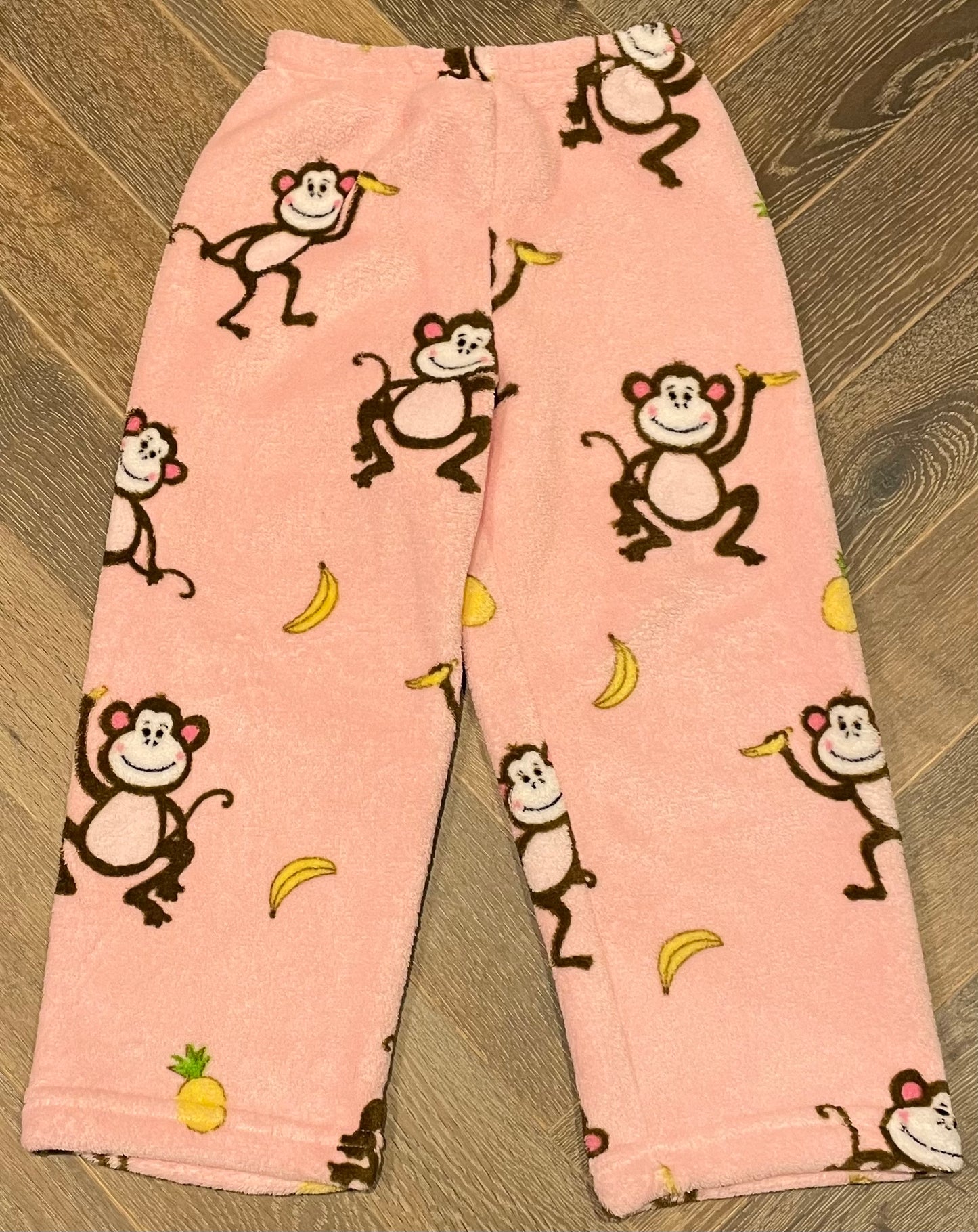 Multi Made With Love & Kisses, 3-4Y