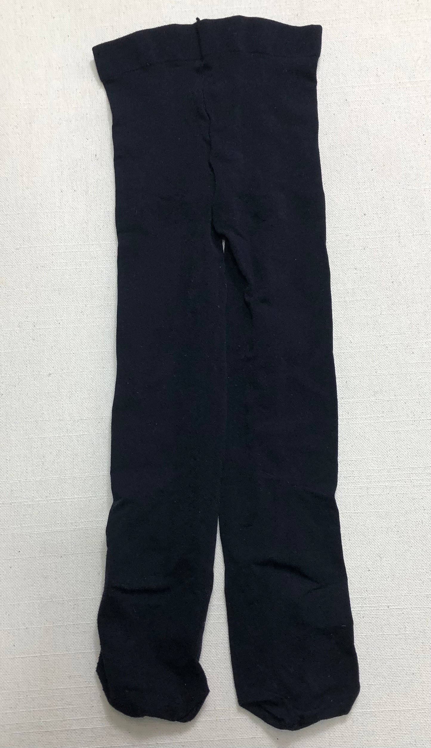 Black Tights, 3Y+