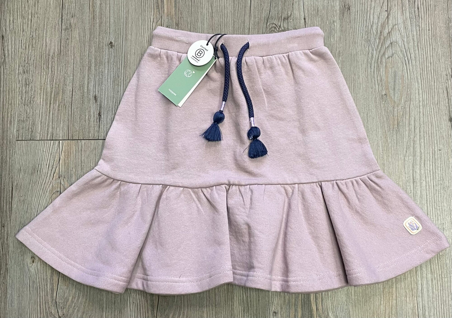Nirvana Noppies Skirt, 3-4Y