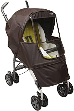 Chocolat Manito Elegance Alpha, None