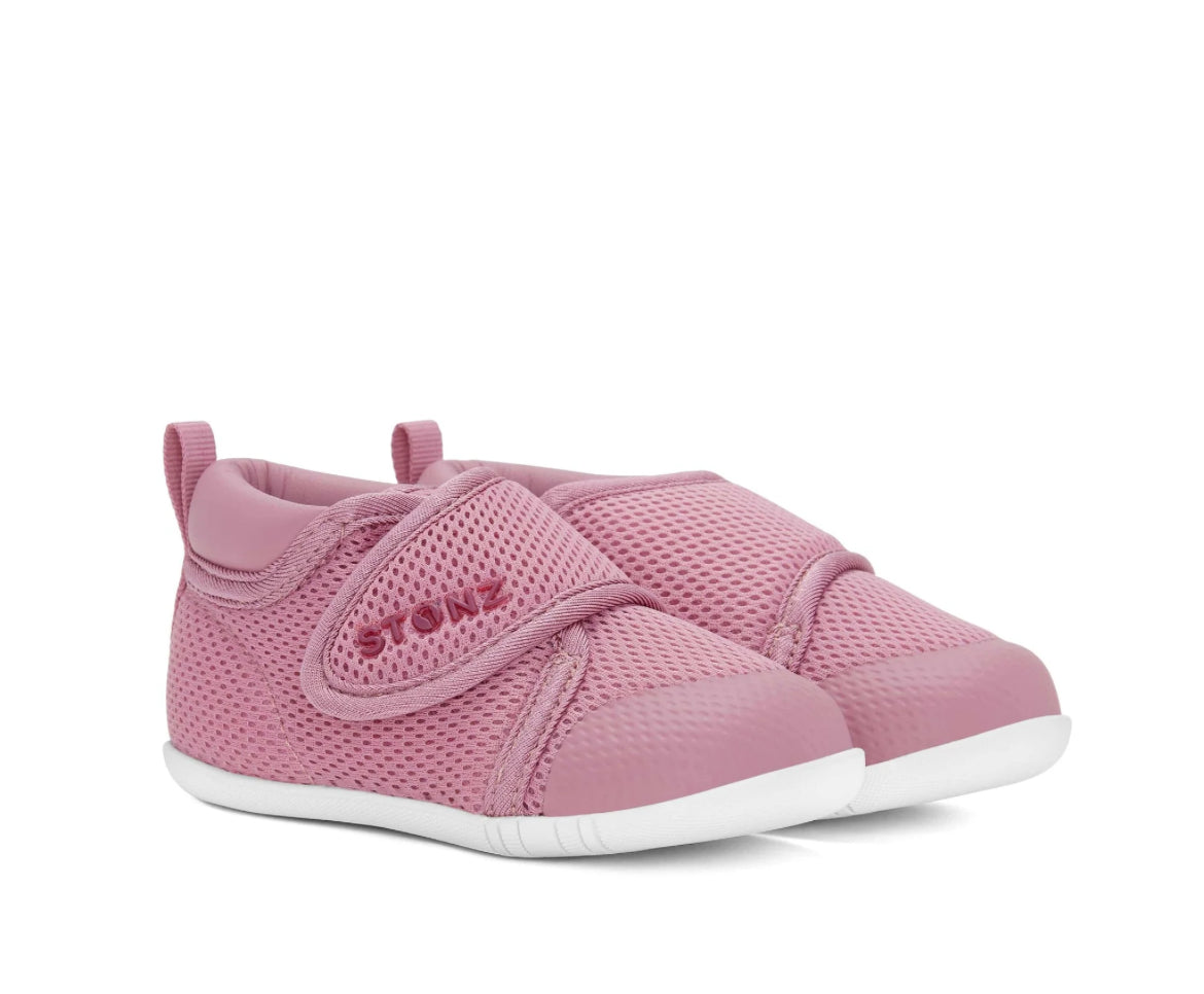 Dusty Rose STONZ Cruiser Baby, 5