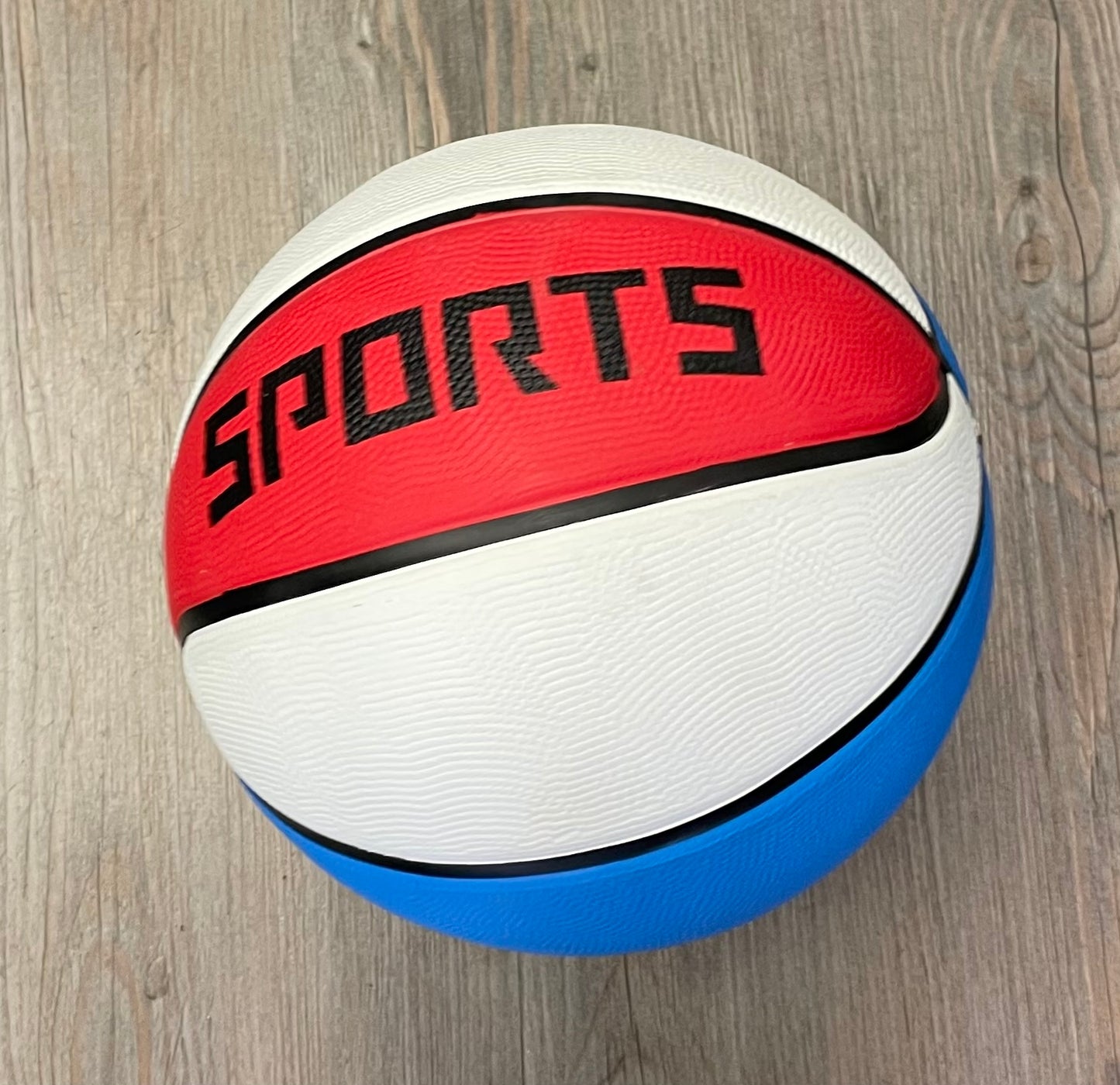 Multi Basketball, 27.5"