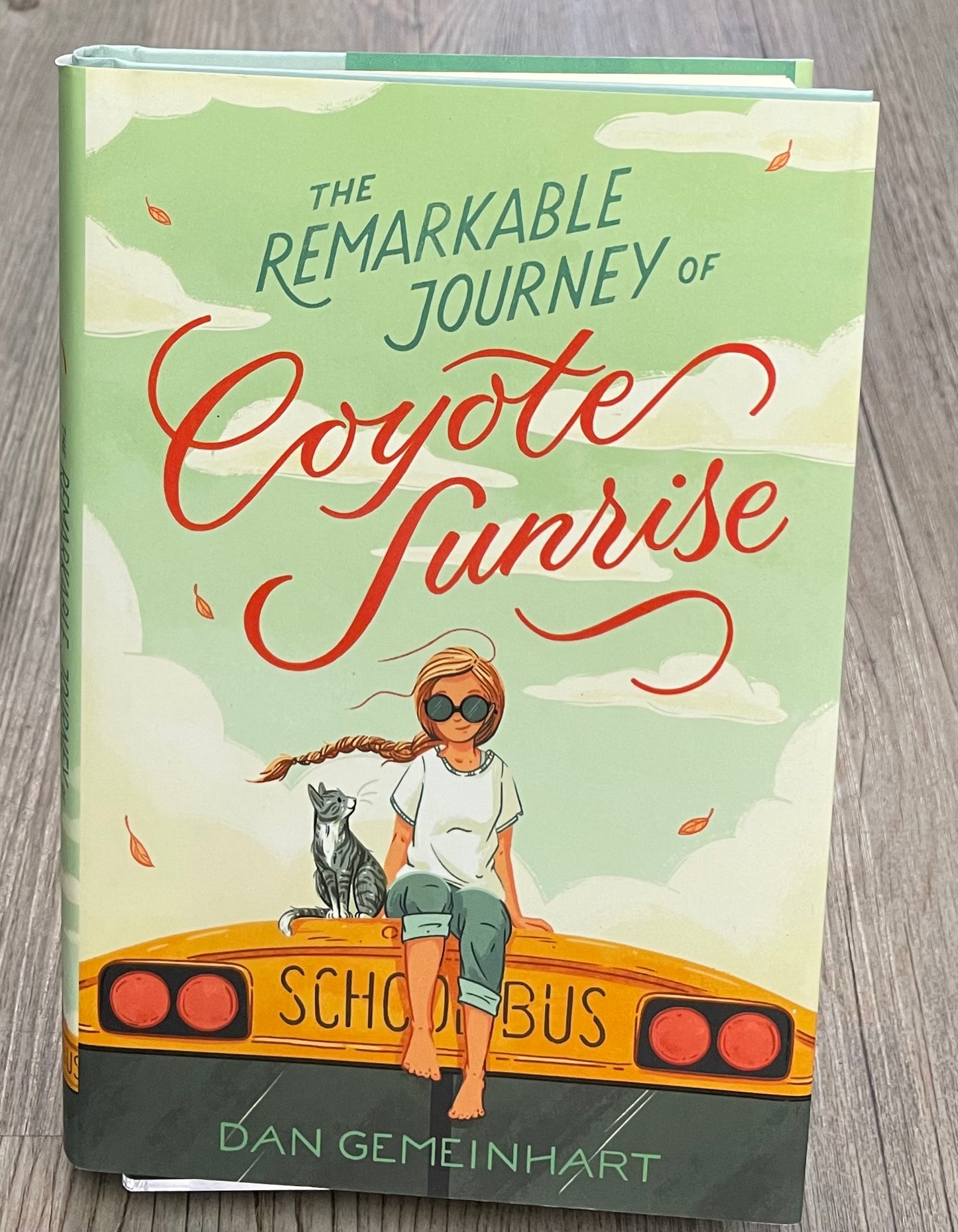 Multi The Remarkable Journey Of, Hardcover