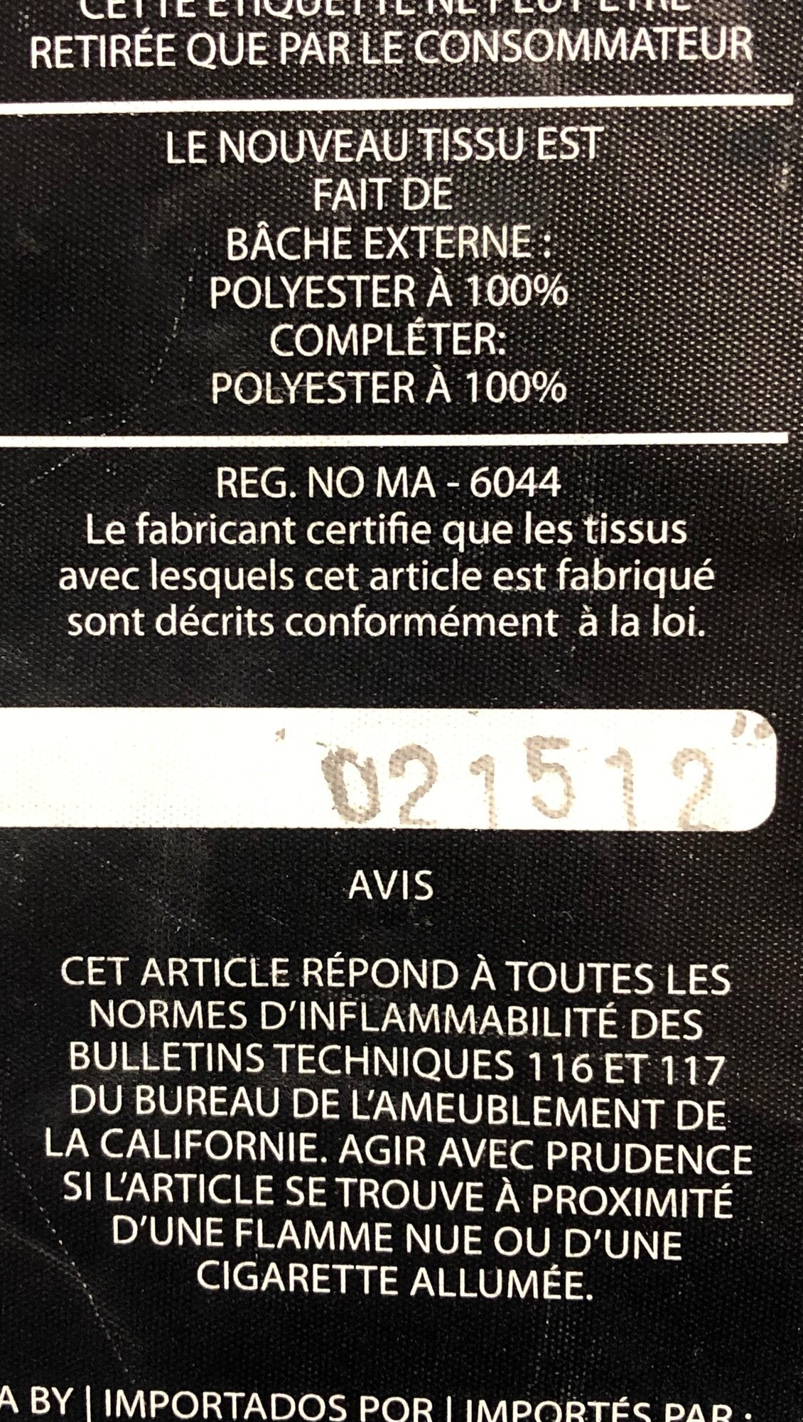 Pink Uppa Baby Main Seat, 2015