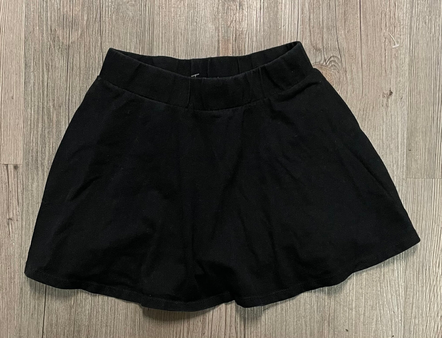 Black Gap Skort, 8Y